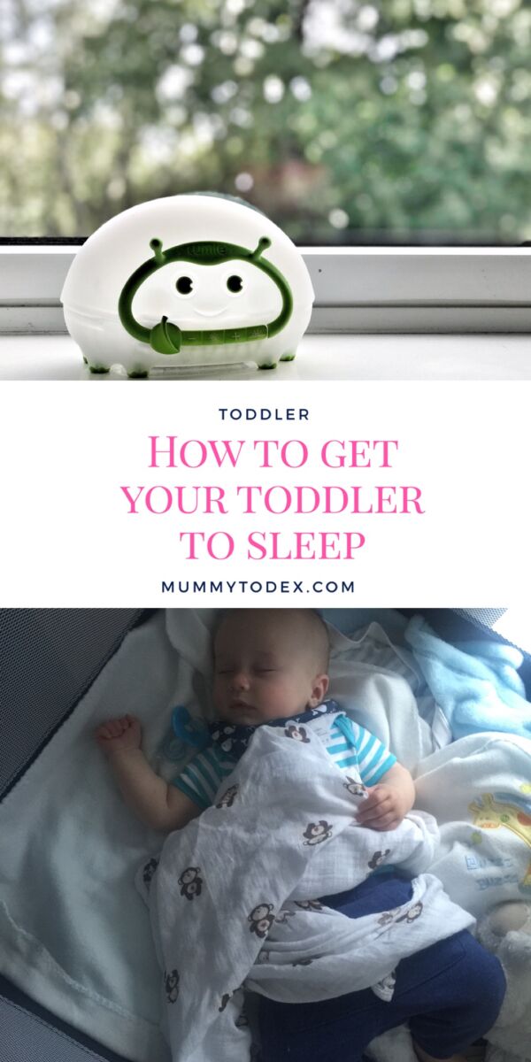 How to get your toddler to sleep through the night. Tired mom? These tips will help you find the right routine for your sleep thief toddler.