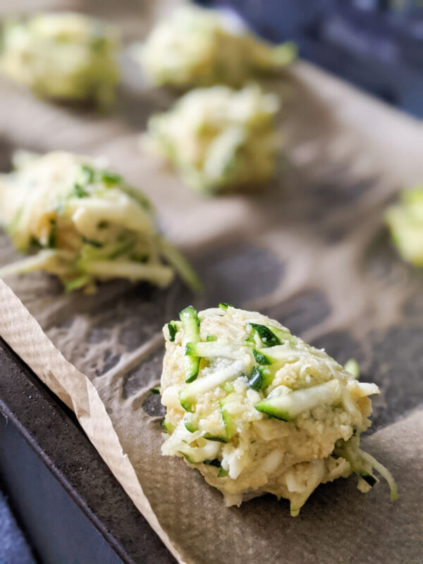 baby-led-weaning-courgette-bites-baby-led-weaning-recipes