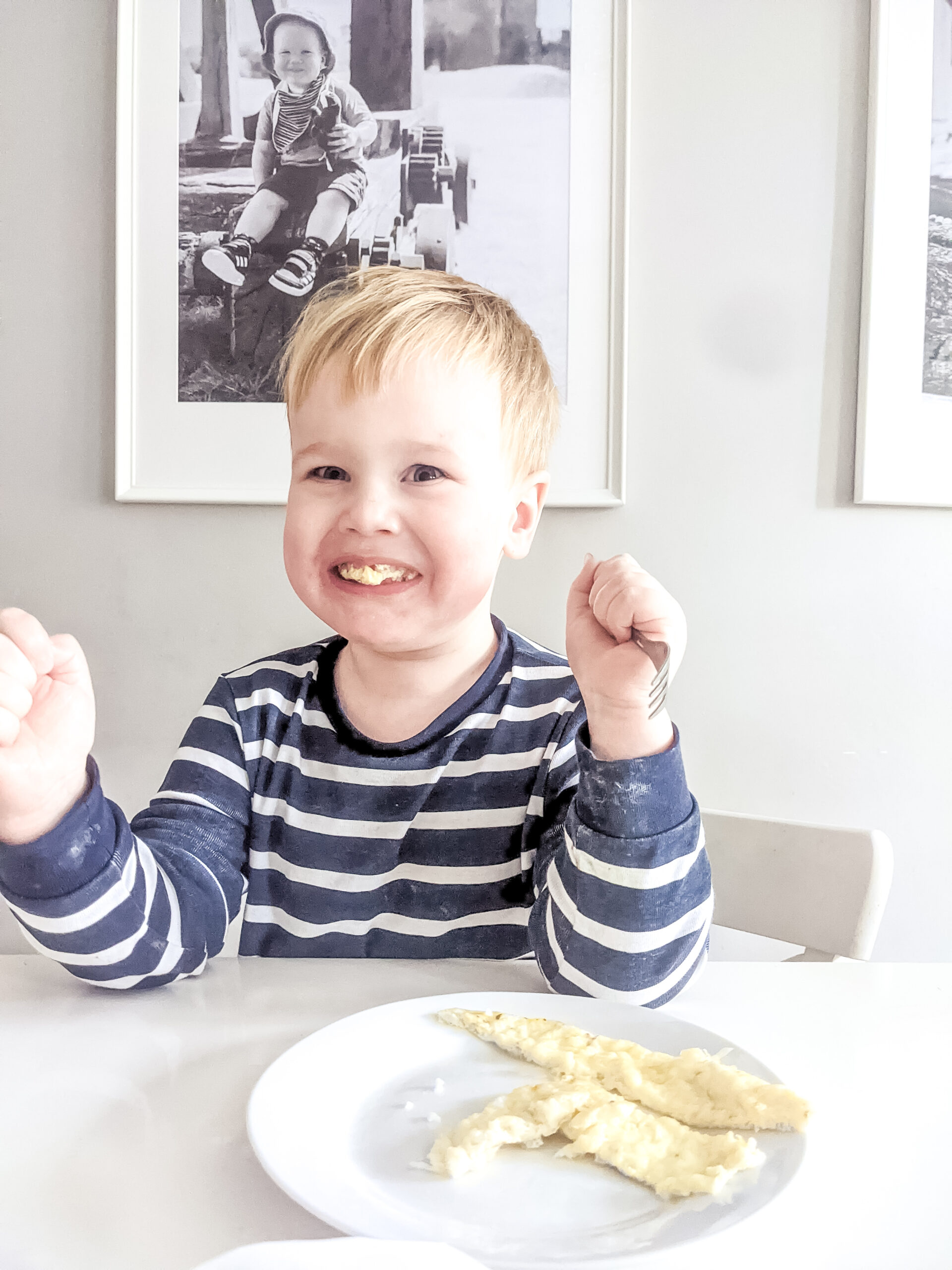 5-reasons-your-toddler-needs-a-probiotic-mummy-to-dex