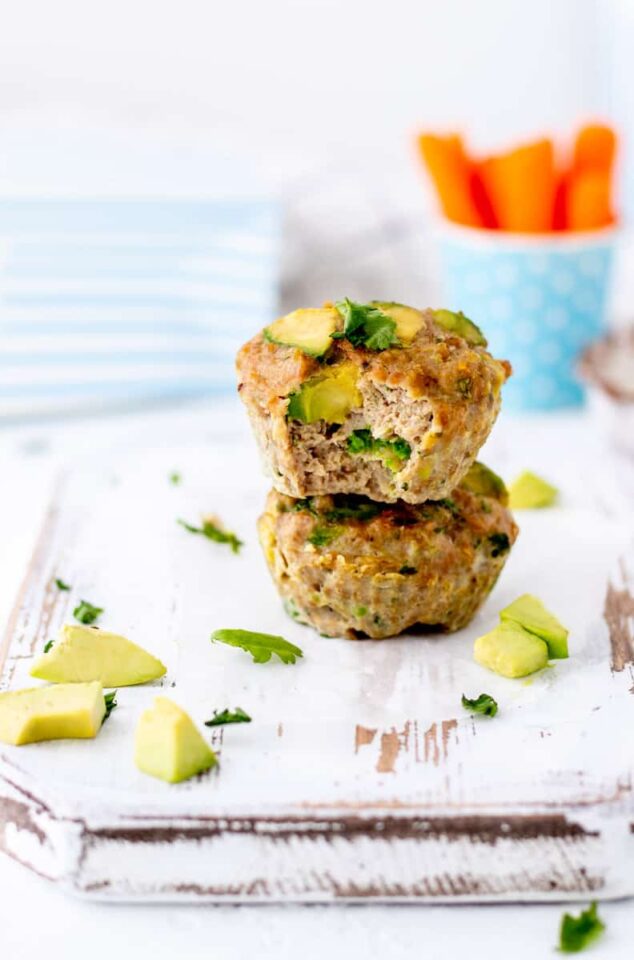 12-avocado-recipes-for-babies-mummy-to-dex
